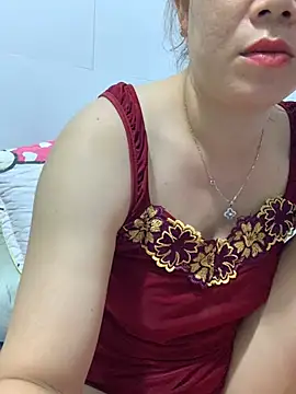 Baby-bigtits online show from March 13, 2025, 2:12 pm