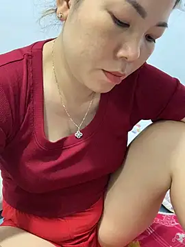 Baby-bigtits online show from March 18, 2025, 12:58 pm