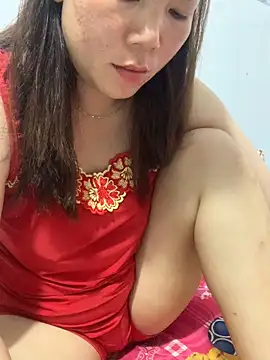 Baby-bigtits online show from September 8, 2025, 2:38 pm