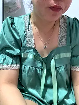 Baby-bigtits online show from September 13, 2025, 12:49 pm