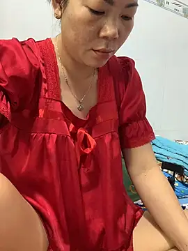 Baby-bigtits online show from September 20, 2025, 11:50 pm