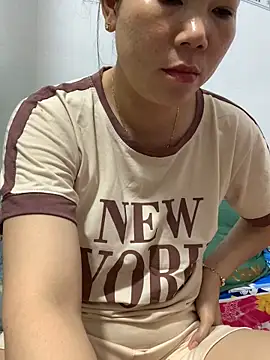 Baby-bigtits online show from September 22, 2025, 2:08 pm