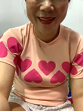 Baby-bigtits online show from September 23, 2025, 4:48 am