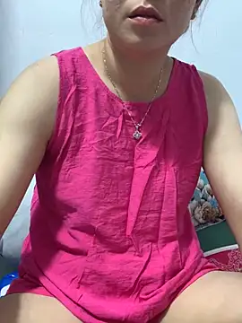 Baby-bigtits online show from October 8, 2025, 11:52 am