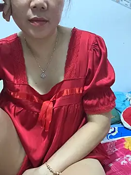 Baby-bigtits online show from October 12, 2025, 12:15 pm