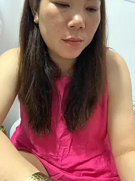 Baby-bigtits online show from October 20, 2025, 3:12 pm