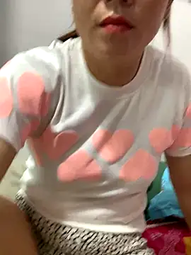 Baby-bigtits online show from October 25, 2025, 2:52 am