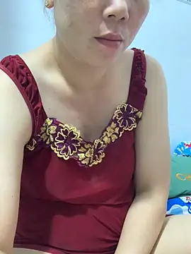 Baby-bigtits online show from October 26, 2025, 12:33 pm