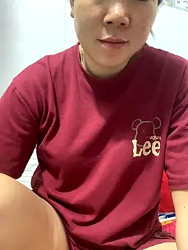 Baby-bigtits online show from November 1, 2025, 10:45 pm