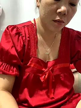 Baby-bigtits online show from November 10, 2025, 1:10 pm