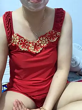 Baby-bigtits online show from November 20, 2025, 1:00 pm