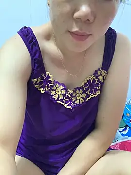 Baby-bigtits online show from November 21, 2025, 11:47 pm