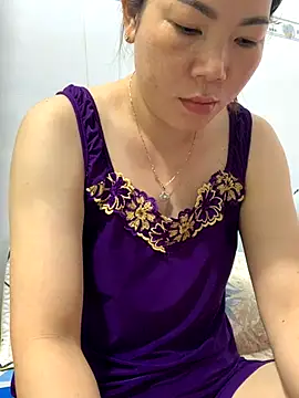 Baby-bigtits online show from November 25, 2025, 11:49 pm