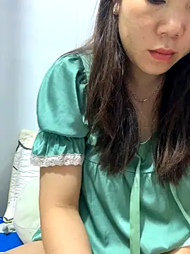 Baby-bigtits online show from November 27, 2025, 11:18 pm