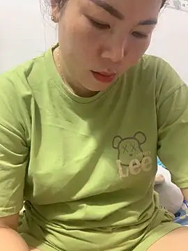 Baby-bigtits online show from December 5, 2025, 10:46 am