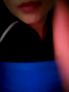 Snapshot of Hatachi_ne12 chatting on October 23, 2025, 10:19 pm Hatachi ne12 online show from October 23, 2025, 10:19 pm