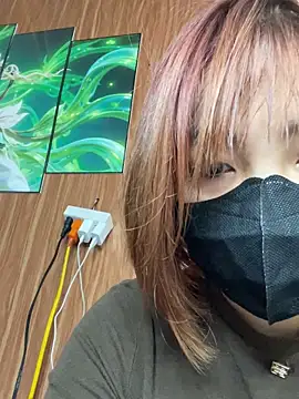 Snapshot of Hatachi_ne12 chatting on November 7, 2025, 2:11 am Hatachi ne12 online show from November 7, 2025, 2:11 am