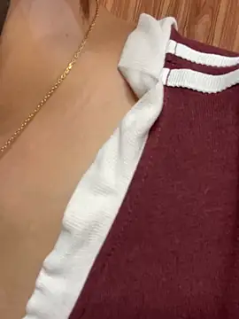 Snapshot of Hatachi_ne12 chatting on November 10, 2025, 6:51 pm Hatachi ne12 online show from November 10, 2025, 6:51 pm