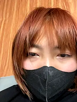 Snapshot of Hatachi_ne12 chatting on November 22, 2025, 8:30 pm Hatachi ne12 online show from November 22, 2025, 8:30 pm