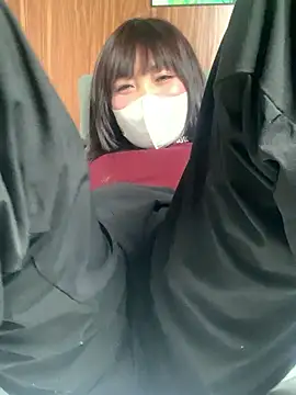 Hatachi ne12 online show from January 9, 2026, 3:53 am