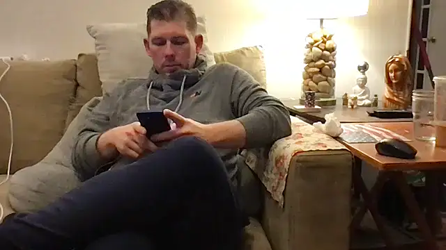 Rock Pierce online show from October 22, 2025, 11:37 pm