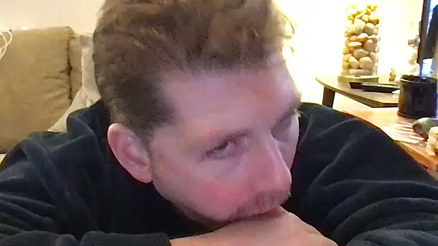 Rock Pierce online show from November 28, 2025, 3:04 pm