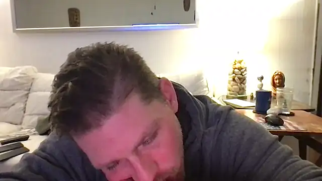 Rock Pierce online show from January 15, 2026, 7:02 am