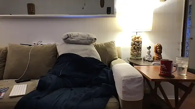 Rock Pierce online show from March 5, 2026, 1:07 pm