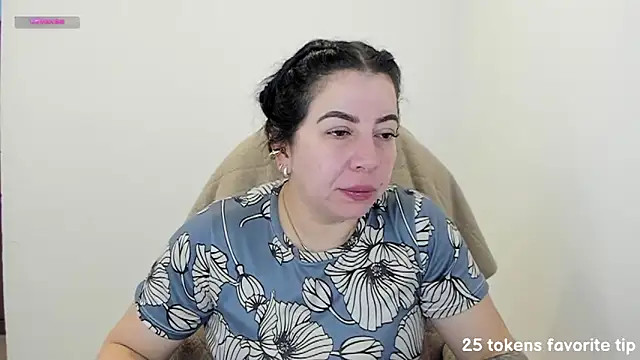 Im coco online show from January 23, 2025, 2:07 pm