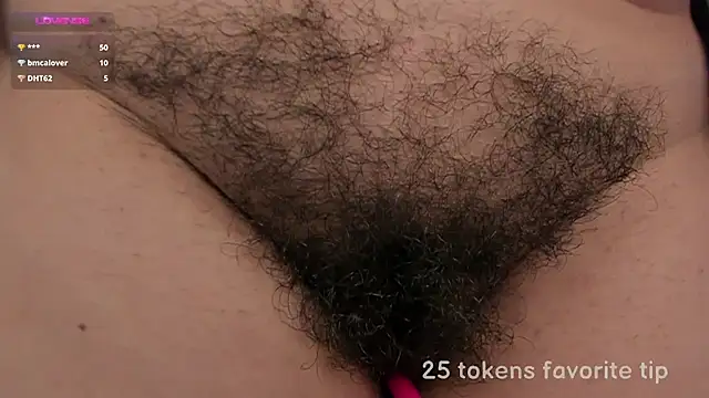 Im coco online show from January 26, 2025, 6:28 am