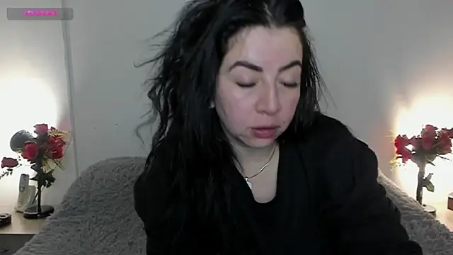 Im coco online show from February 1, 2025, 3:19 am