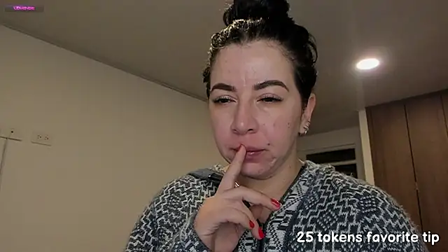 Im coco online show from February 1, 2025, 11:10 am