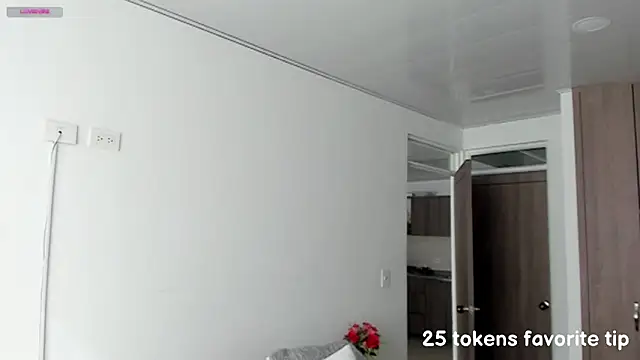 Im coco online show from February 5, 2025, 2:05 pm