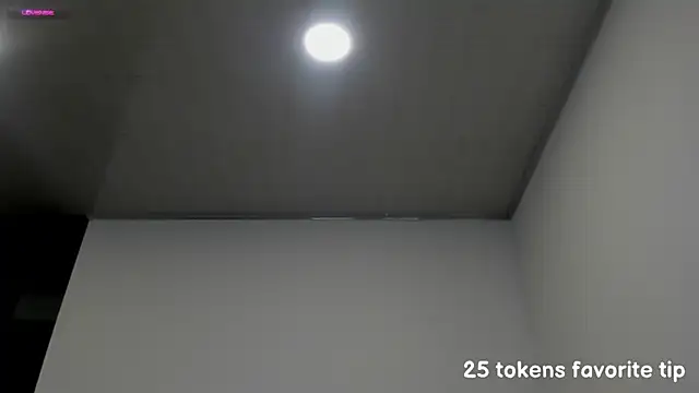 Im coco online show from February 12, 2025, 2:43 pm