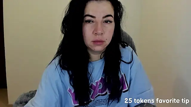 Im coco online show from February 16, 2025, 10:43 am