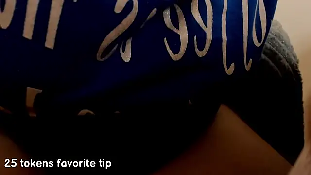 Im coco online show from February 28, 2025, 5:37 am