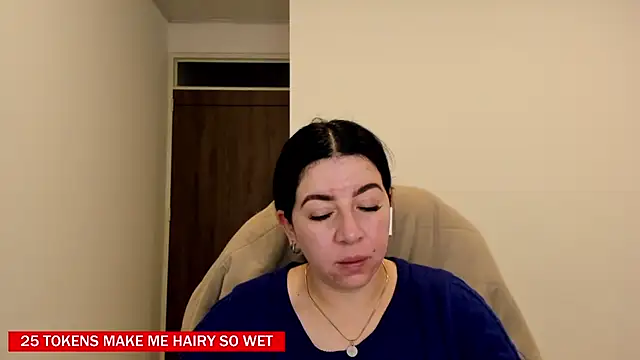 Im coco online show from March 22, 2025, 7:15 am