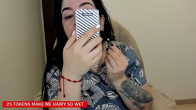 Im coco online show from March 23, 2025, 4:27 am