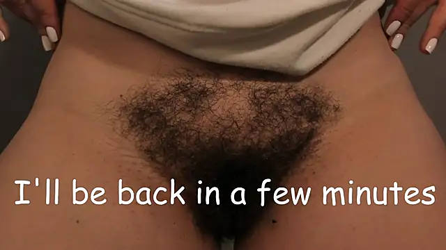 Im coco online show from October 1, 2025, 2:06 am