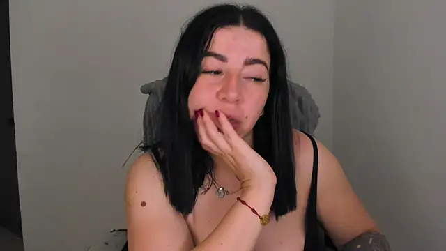 Im coco online show from October 8, 2025, 1:47 am