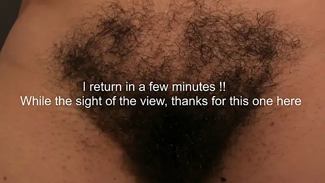 Im coco online show from November 13, 2025, 12:26 pm