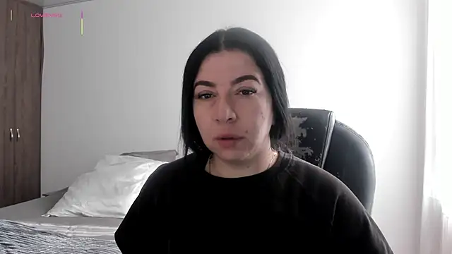 Im coco online show from November 20, 2025, 12:16 pm