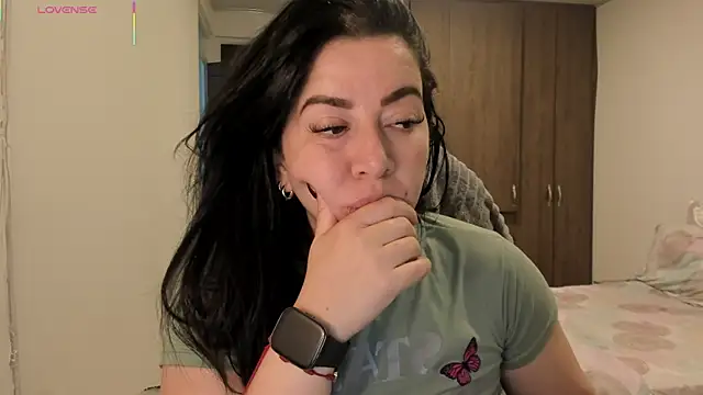 Im coco online show from January 12, 2026, 12:16 am