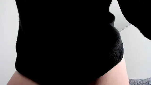 Im coco online show from February 12, 2026, 1:28 pm