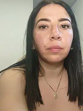 Snapshot of Im_coco chatting on June 20, 2026, 6:00 pm Im coco online show from June 20, 2026, 6:00 pm