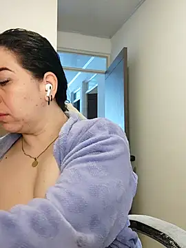 Snapshot of Im_coco chatting on July 15, 2026, 1:16 pm Im coco online show from July 15, 2026, 1:16 pm