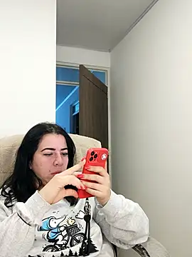 Snapshot of Im_coco chatting on July 17, 2026, 12:56 pm Im coco online show from July 17, 2026, 12:56 pm