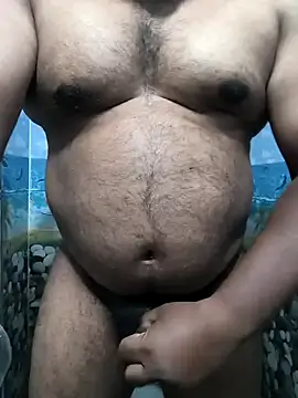 Snapshot of jasenjohn19 chatting on January 30, 2025, 7:59 pm jasenjohn19 online show from January 30, 2025, 7:59 pm