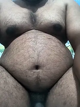 Snapshot of jasenjohn19 chatting on February 18, 2025, 7:30 pm jasenjohn19 online show from February 18, 2025, 7:30 pm