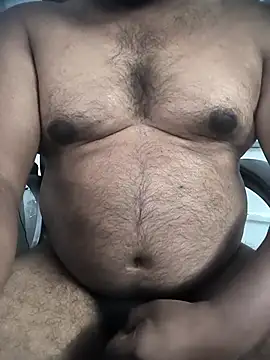 Snapshot of jasenjohn19 chatting on November 14, 2025, 4:06 pm jasenjohn19 online show from November 14, 2025, 4:06 pm